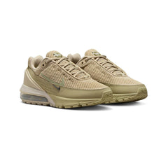 Nike Air Max Pulse Rattan Limestone Womens 2023