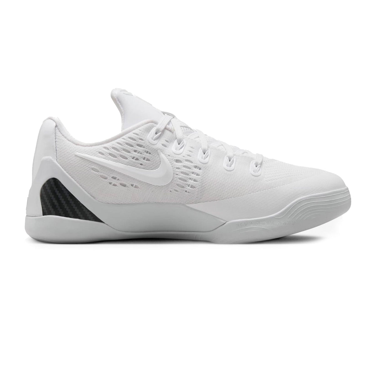 Nike Kobe 9 Elite Protro Halo Gs 2024