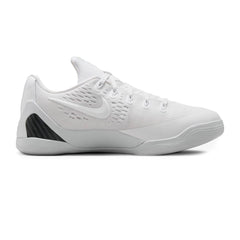 Nike Kobe 9 Elite Protro Halo Gs 2024