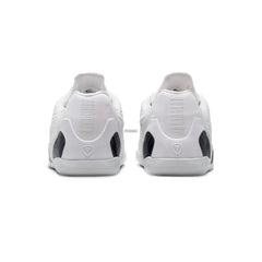 Nike Kobe 9 Elite Protro Halo Gs 2024