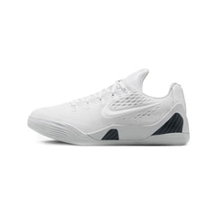 Nike Kobe 9 Elite Protro Halo Gs 2024