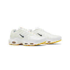 Air Max Plus M Frank Rudy 2022 6D437