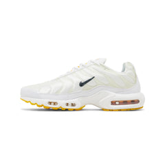Air Max Plus M Frank Rudy 2022 6D437
