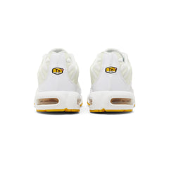 Air Max Plus M Frank Rudy 2022 6D437