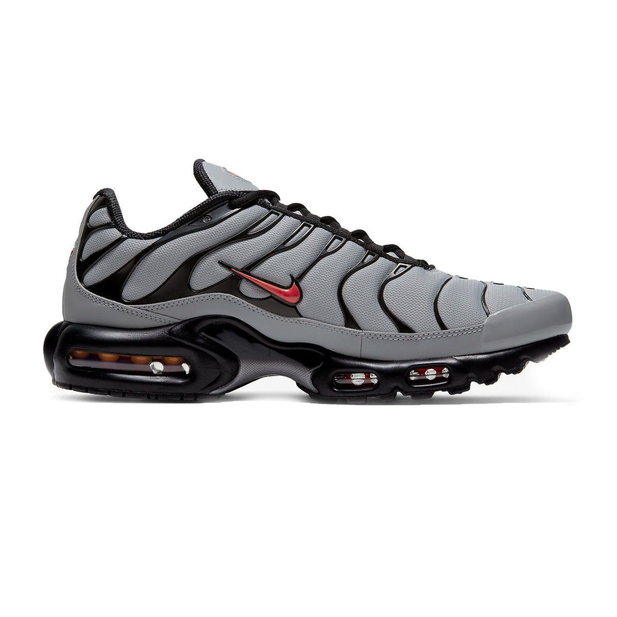 Air Max Tn Plus Crimson Wolf Grey 2021 7D10E