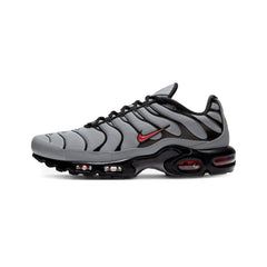 Air Max Tn Plus Crimson Wolf Grey 2021 7D10E