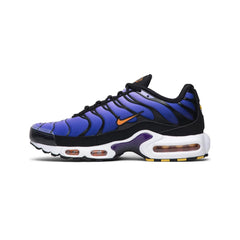 Air Max Tn Plus Purple Voltage 2018 Db16E