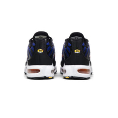 Air Max Tn Plus Purple Voltage 2018 Db16E