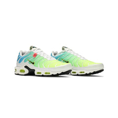 Nike Air Max Plus Tn Worldwide 2020