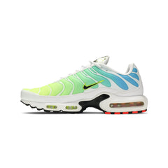 Nike Air Max Plus Tn Worldwide 2020