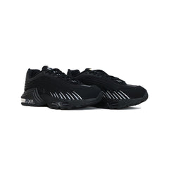 Air Max Plus 2 Black 2021 F2153