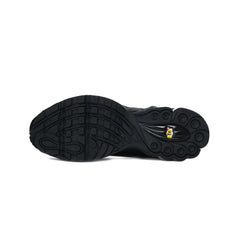 Air Max Plus 2 Black 2021 F2153
