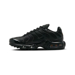 Air Max Tn Plus Black Reflective W 2022 D8371