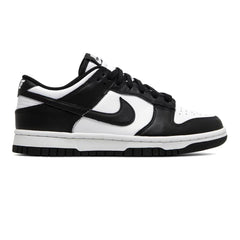Nike Dunk Low By Pushas Panda Womens 2022