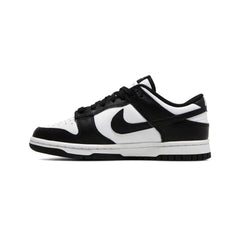 Nike Dunk Low By Pushas Panda Womens 2022