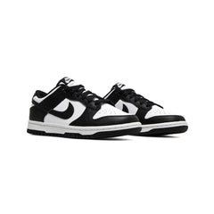 Nike Dunk Low By Pushas Panda Womens 2022
