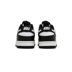 Nike Dunk Low By Pushas Panda Womens 2022