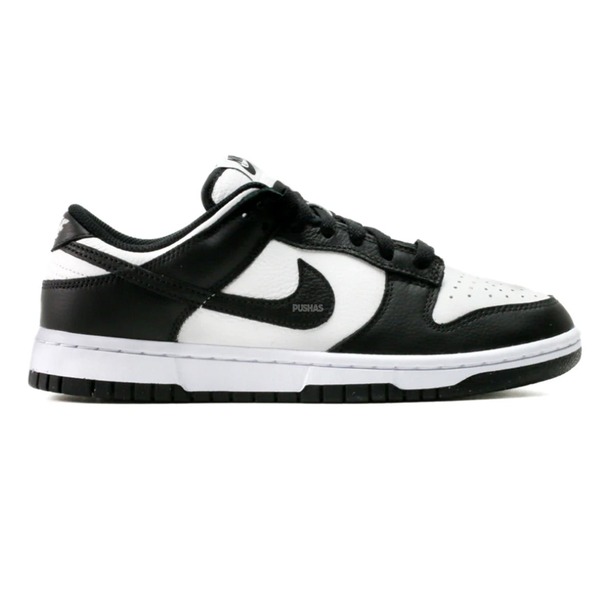 Nike Dunk Low By Pushas Panda 2022