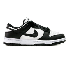 Nike Dunk Low By Pushas Panda 2022