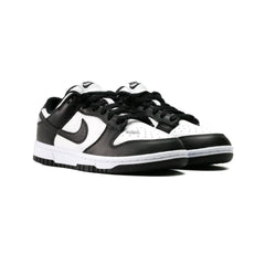 Nike Dunk Low By Pushas Panda 2022