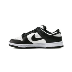 Nike Dunk Low By Pushas Panda 2022