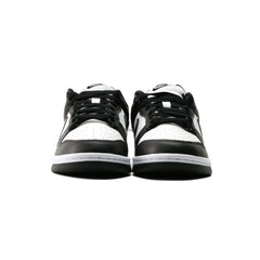 Nike Dunk Low By Pushas Panda 2022