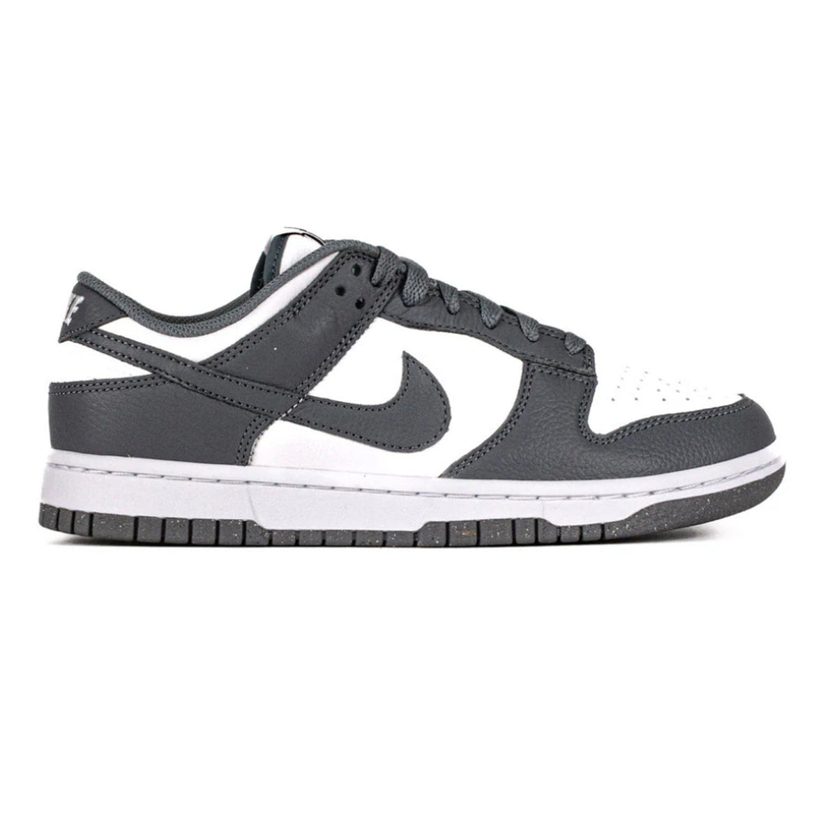 Nike Dunk Low By Pushas Grey 2022