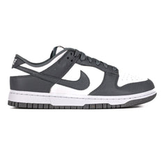 Nike Dunk Low By Pushas Grey 2022