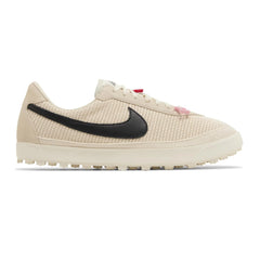 Nike Astro Grabber Sp Bode Natural 2024