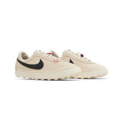Nike Astro Grabber Sp Bode Natural 2024