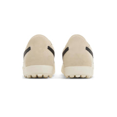 Nike Astro Grabber Sp Bode Natural 2024