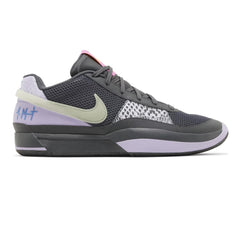 Nike Ja 1 Personal Touch 2024