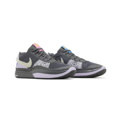 Nike Ja 1 Personal Touch 2024