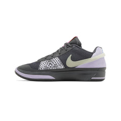 Nike Ja 1 Personal Touch 2024