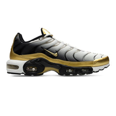 Foot Locker X Nike Air Max Plus Premium 50Th Anniversary 2024
