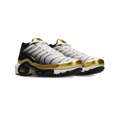 Foot Locker X Nike Air Max Plus Premium 50Th Anniversary 2024