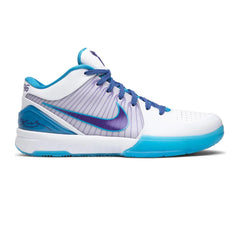 Kobe 4 Protro Draft Day Hornets New E2C14