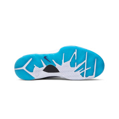 Kobe 4 Protro Draft Day Hornets New E2C14