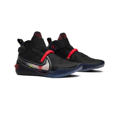 Kobe Ad Nxt Ff Off Noir Clear 2019 D9F60