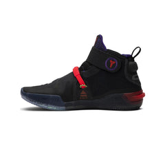 Kobe Ad Nxt Ff Off Noir Clear 2019 D9F60
