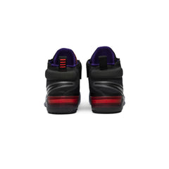Kobe Ad Nxt Ff Off Noir Clear 2019 D9F60