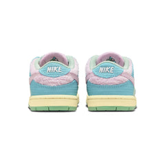 Nike Sb Dunk Low Verdy Visty Td 2024