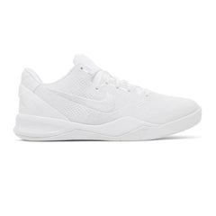 Kobe 8 Protro Halo Gs 2023 Fca6B