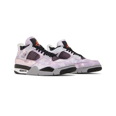 Air Jordan 4 Zen Master 2022 309B4