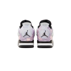 Air Jordan 4 Zen Master 2022 309B4