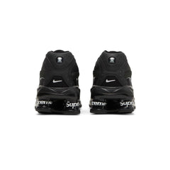Shox Ride 2 Sp Supreme Black 2022