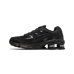 Shox Ride 2 Sp Supreme Black 2022