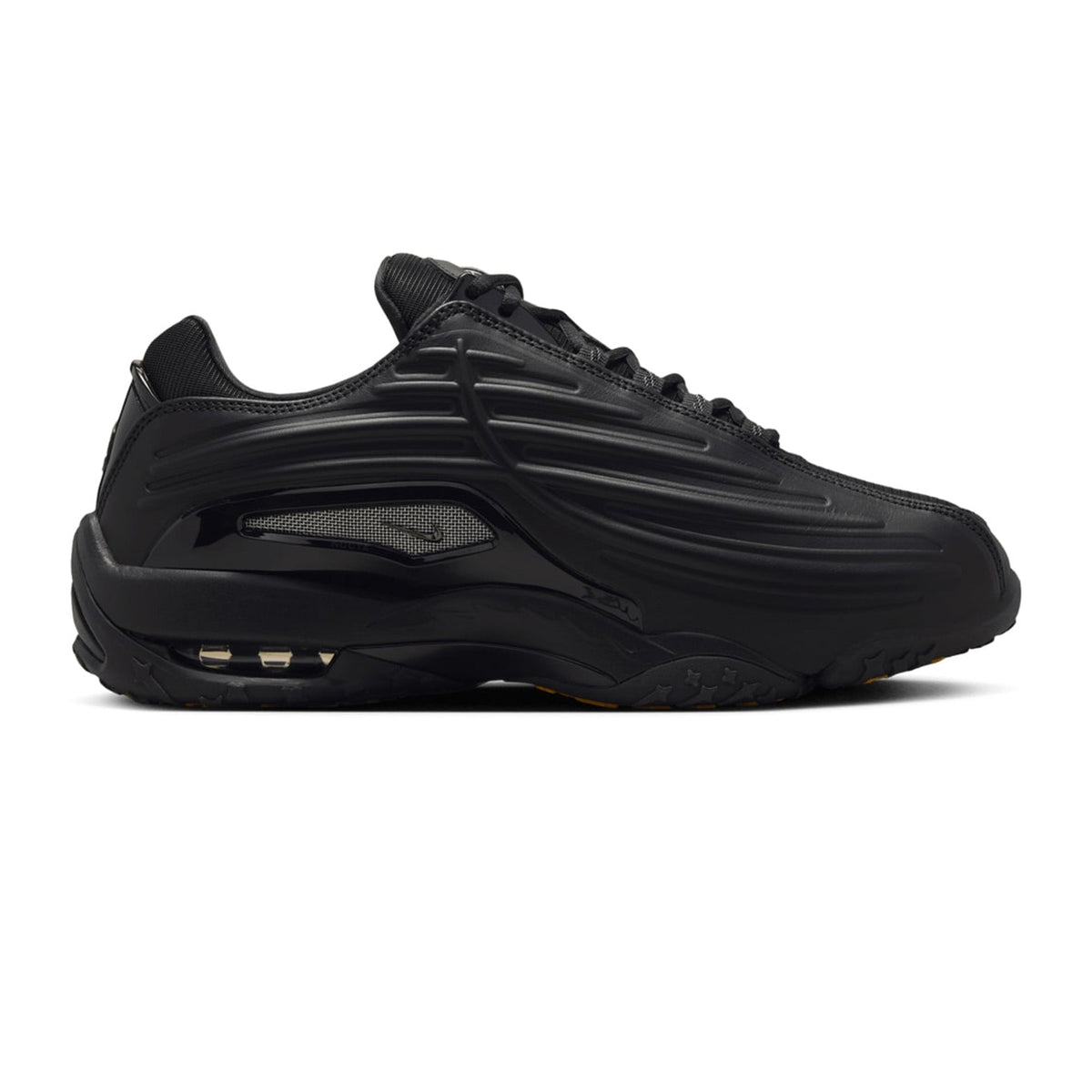 Nike Hot Step 2 Nocta Black