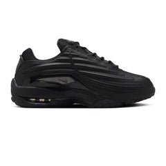 Nike Hot Step 2 Nocta Black