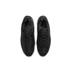 Nike Hot Step 2 Nocta Black